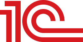 1C
